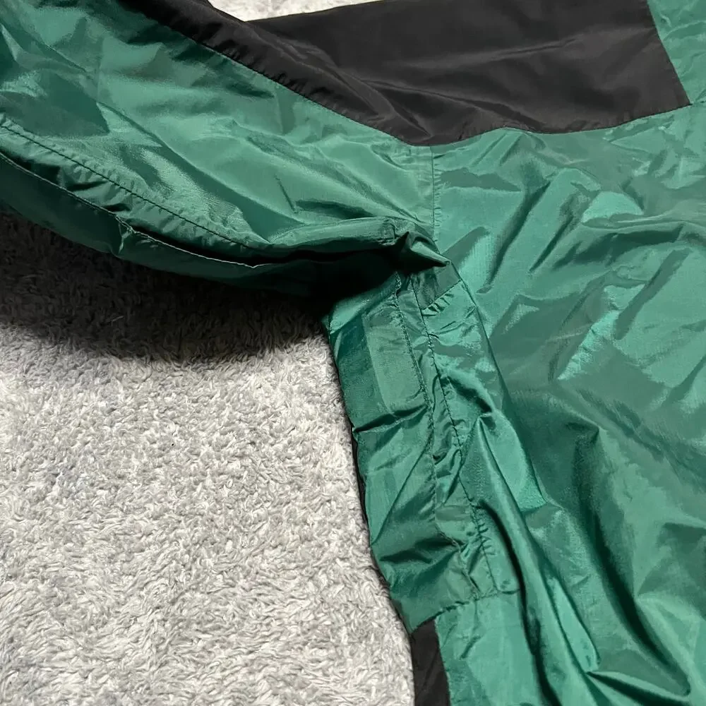 The North Face vintage 90s